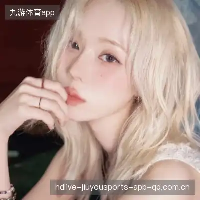 胡煜保